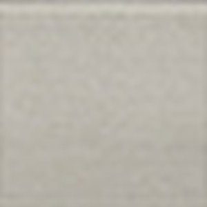 Cornice di legno Apollon 21x30 cm argento