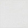 Cornice in legno Apollon 24x30 cm bianco