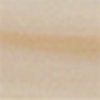 Cornice di legno Apollon 24x30 cm natura