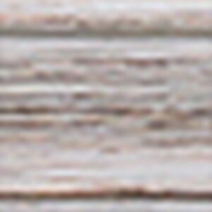 Cornice di legno Nielsen Vintage 13x18 cm bianco