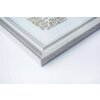 Cornice di legno Nielsen Vintage 13x18 cm bianco