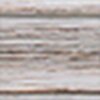 Cornice di legno Nielsen Vintage 13x18 cm bianco
