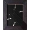 Cornice di legno Vintage 20x30 cm marrone Nielsen
