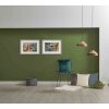 Cornice di legno Vintage 20x30 cm marrone Nielsen