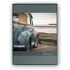 ZEP Softcover Mini Album ALLY 40 o 96 foto