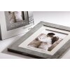 Cornici in legno Love 10x15 cm e 13x18 cm