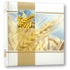 Album fotografico per comunione ZEP formato MM 24x24 cm o 31x31 cm