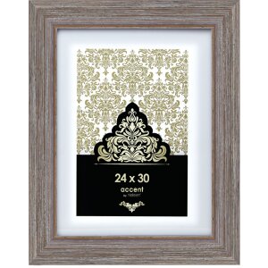 Telaio in legno Vintage Nielsen