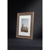 Telaio in legno Vintage Nielsen