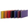 Goldbuch Album a spirale Bella Vista 24x17 cm 40 pagine bianche o nere