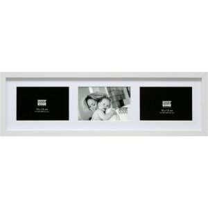Cornice in legno S66K 10x15 cm, 13x18 cm e 15x20 cm - da...