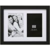 Cornice in legno S66K 10x15 cm, 13x18 cm e 15x20 cm - da 2 a 4 foto