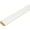 Telaio in legno S226K 40x50 cm bianco