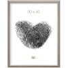 Cornice in plastica S42JD Deknudt 9x13 cm - 30x45 cm