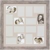 Deknudt Gallery Frame S48S 16 foto 10x15 cm 3 colori