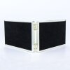 Cornice doppia DENISE 2 foto 10x15 cm o 13x18 cm