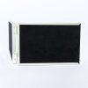 Cornice doppia DENISE 2 foto 10x15 cm o 13x18 cm
