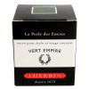 Inchiostro per penna stilografica 30ml J. Herbin