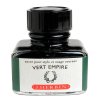 Inchiostro per penna stilografica 30ml J. Herbin