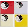 5 Espositore da tavolo Polline 85x80 mm