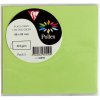 5 Espositore da tavolo Polline 85x80 mm