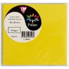 5 Espositore da tavolo Polline 85x80 mm