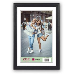 Telaio in legno ZEP Azione M19 Dimensioni speciali (da 10x15 cm a 50x70 cm)