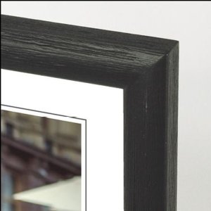 Telaio in legno ZEP Azione M19 Dimensioni speciali (da 10x15 cm a 50x70 cm)