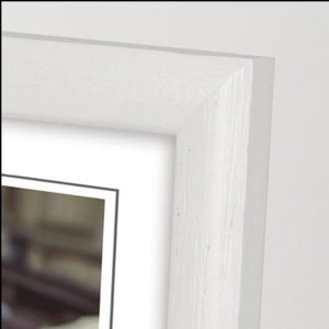 Telaio in legno ZEP Azione M19 Dimensioni speciali (da 10x15 cm a 50x70 cm)
