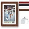 Telaio in legno ZEP Azione M19 Dimensioni speciali (da 10x15 cm a 50x70 cm)