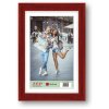 Telaio in legno ZEP Azione M19 Dimensioni speciali (da 10x15 cm a 50x70 cm)