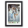 Telaio in legno ZEP Azione M19 Dimensioni speciali (da 10x15 cm a 50x70 cm)