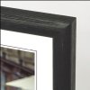 Telaio in legno ZEP Azione M19 Dimensioni speciali (da 10x15 cm a 50x70 cm)