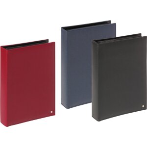 Walther Stock Album Deluxe 200 foto 10x15 cm e 13x18 cm