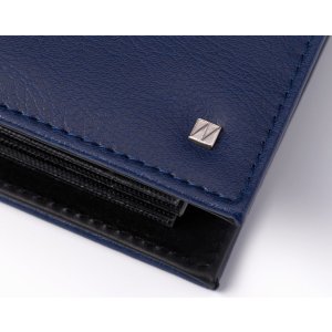Walther Stock Album Deluxe 200 foto 10x15 cm e 13x18 cm