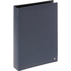 Walther Stock Album Deluxe 200 foto 10x15 cm e 13x18 cm