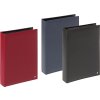 Walther Stock Album Deluxe 200 foto 10x15 cm e 13x18 cm