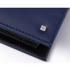 Walther Stock Album Deluxe 200 foto 10x15 cm e 13x18 cm
