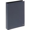 Walther Stock Album Deluxe 200 foto 10x15 cm e 13x18 cm