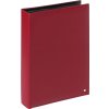 Walther Stock Album Deluxe 200 foto 10x15 cm e 13x18 cm