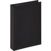 Walther Stock Album Deluxe 200 foto 10x15 cm e 13x18 cm
