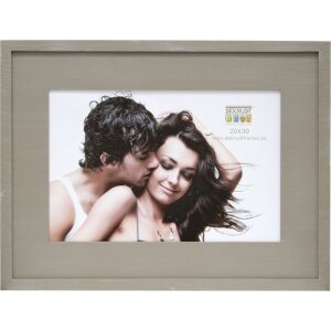 Cornice per foto S67KS Supporto in legno da 10x15 cm a 20x30 cm