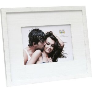 Cornice per foto S67KS Supporto in legno da 10x15 cm a 20x30 cm