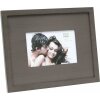 Cornice per foto S67KS Supporto in legno da 10x15 cm a 20x30 cm