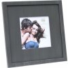 Cornice per foto S67KS Supporto in legno da 10x15 cm a 20x30 cm