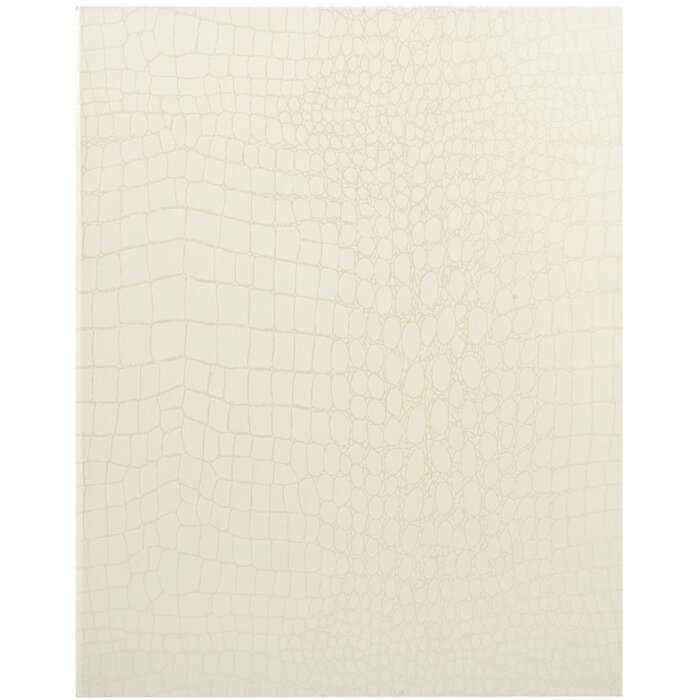 Exacompta Libro degli ospiti matrimonio Celia 27x22 cm 100 pagine bianche