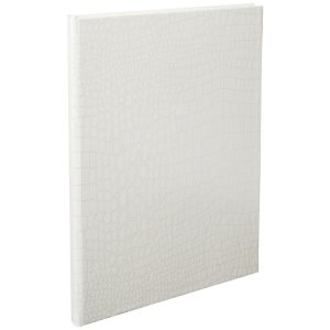 Exacompta Libro degli ospiti matrimonio Celia 27x22 cm...