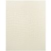 Exacompta Libro degli ospiti matrimonio Celia 27x22 cm 100 pagine bianche