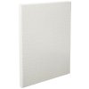 Exacompta Libro degli ospiti matrimonio Celia 27x22 cm 100 pagine bianche