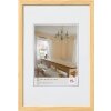 Walther Cornice in legno Peperoni 10x15 cm pino
